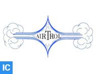 AIRTROL